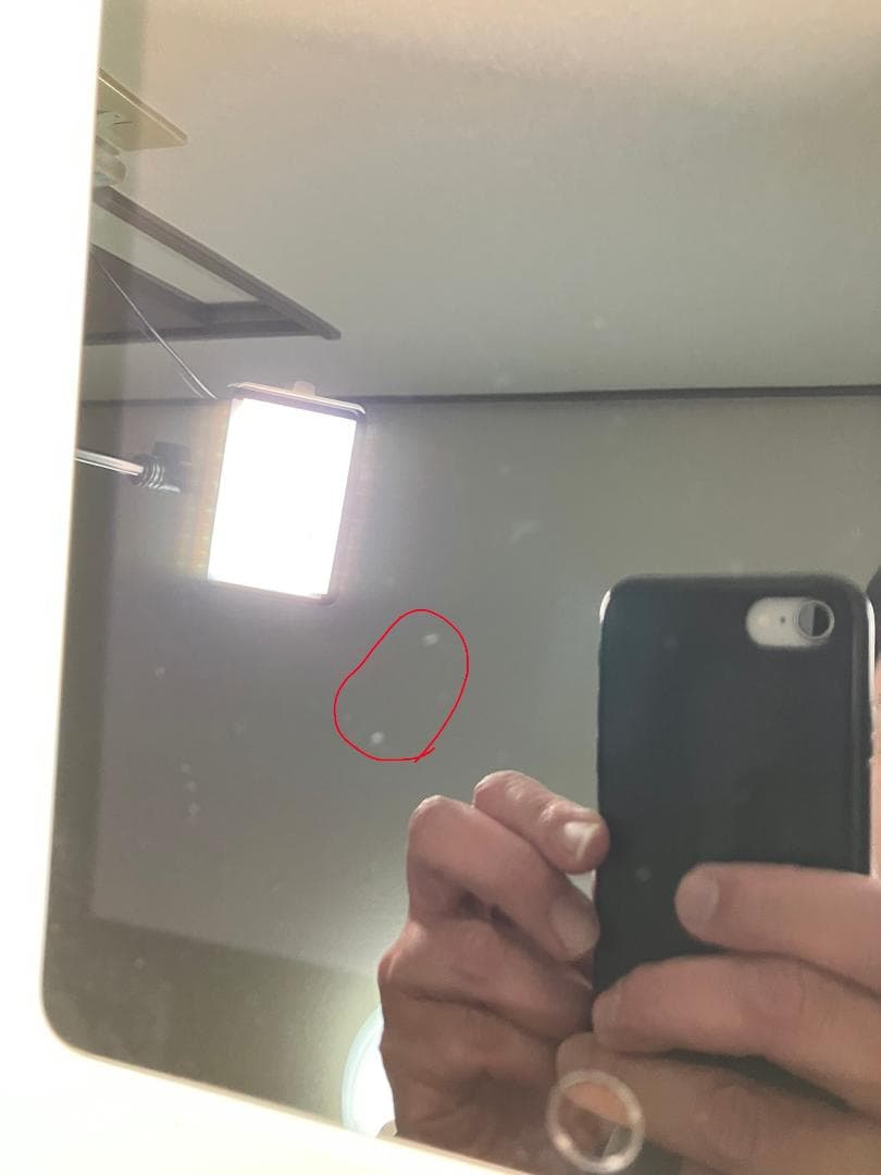 iPad 第9世代　64GB グレー　Wi-Fiモデル　4点付属品付