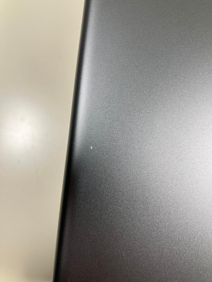 iPad 第9世代　64GB グレー　Wi-Fiモデル　4点付属品付