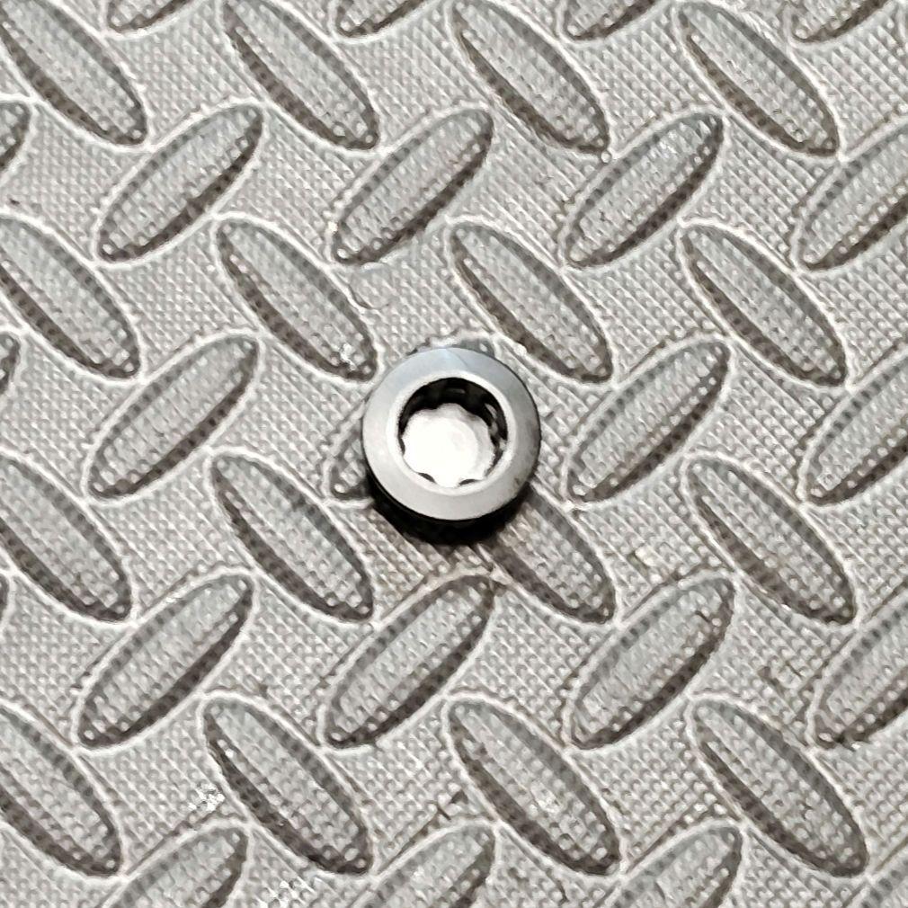 SHIMANO FC-R8100 ULTEGRA+ナローワイドチェーンリング