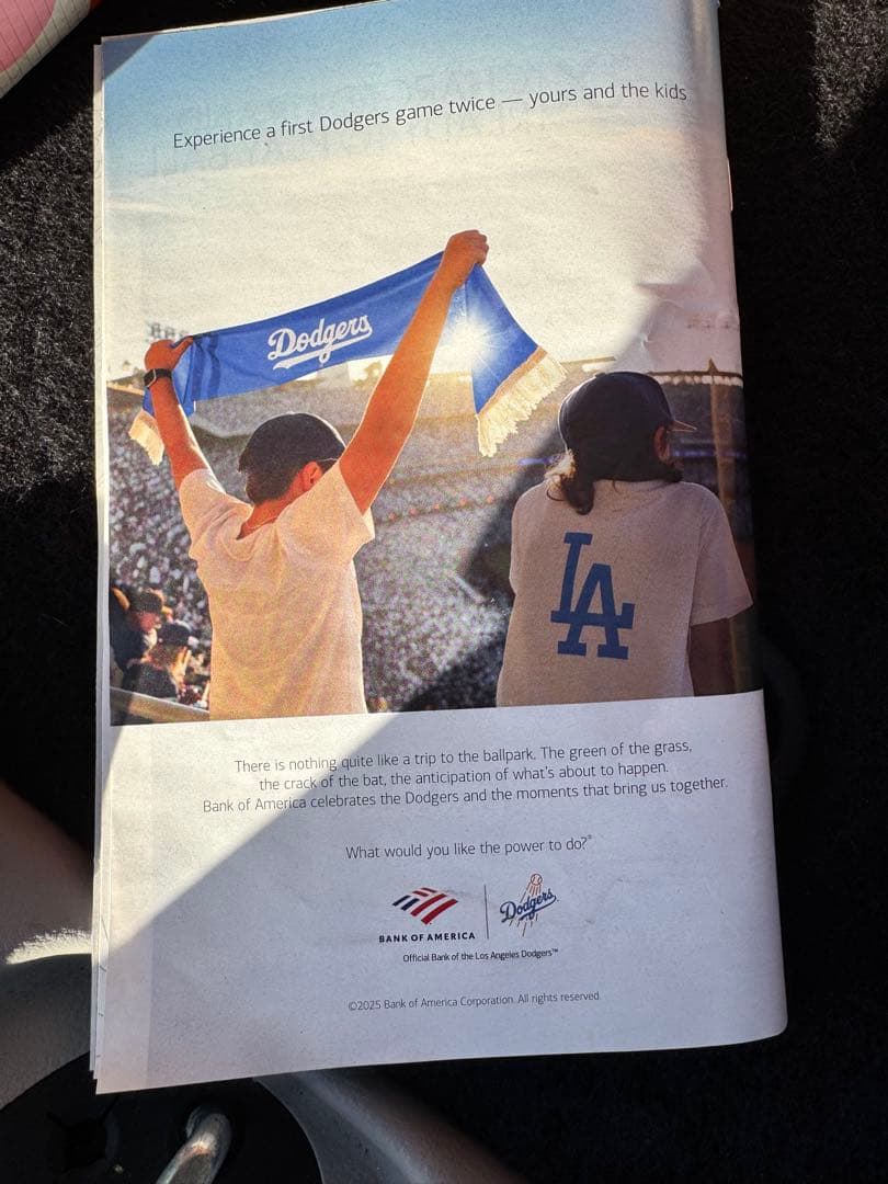 k*y様 大谷翔平　5/50 バブルヘッド　来場者限定　スタジアム配布　インサイ