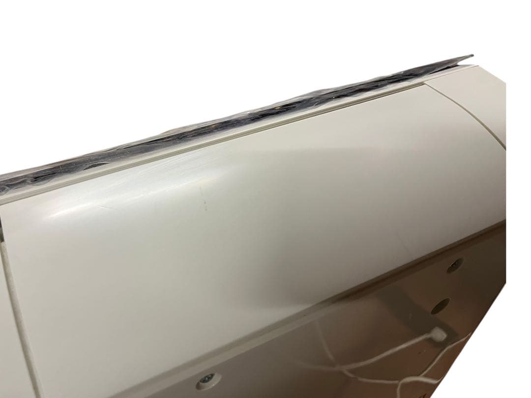 動作品 カンキョー コンデンス除湿機AZプラス DBX-AZR 箱付 EH