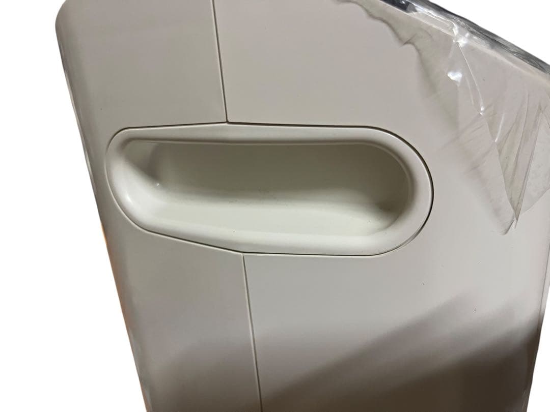 動作品 カンキョー コンデンス除湿機AZプラス DBX-AZR 箱付 EH