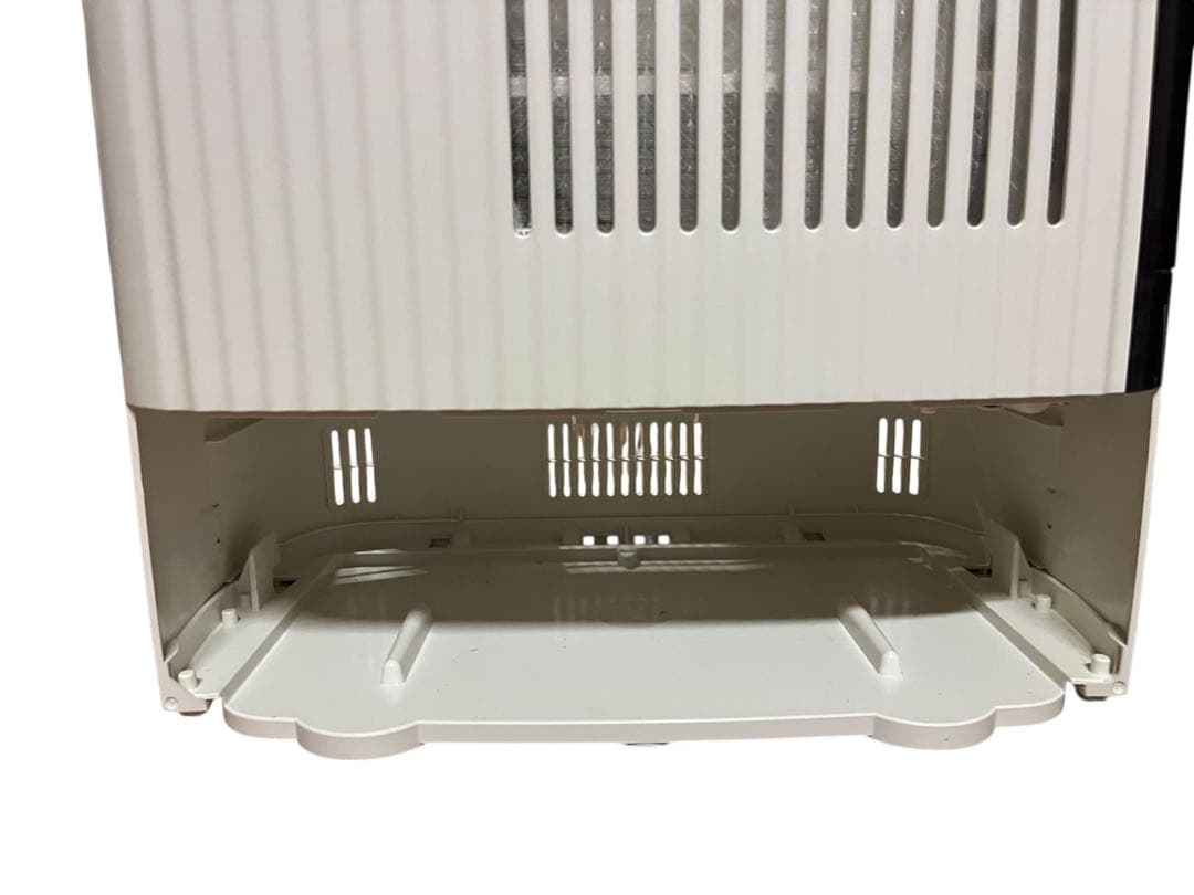 動作品 カンキョー コンデンス除湿機AZプラス DBX-AZR 箱付 EH