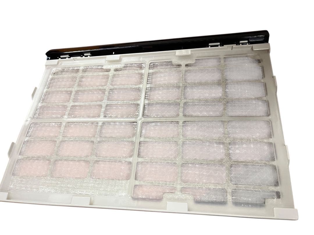 動作品 カンキョー コンデンス除湿機AZプラス DBX-AZR 箱付 EH