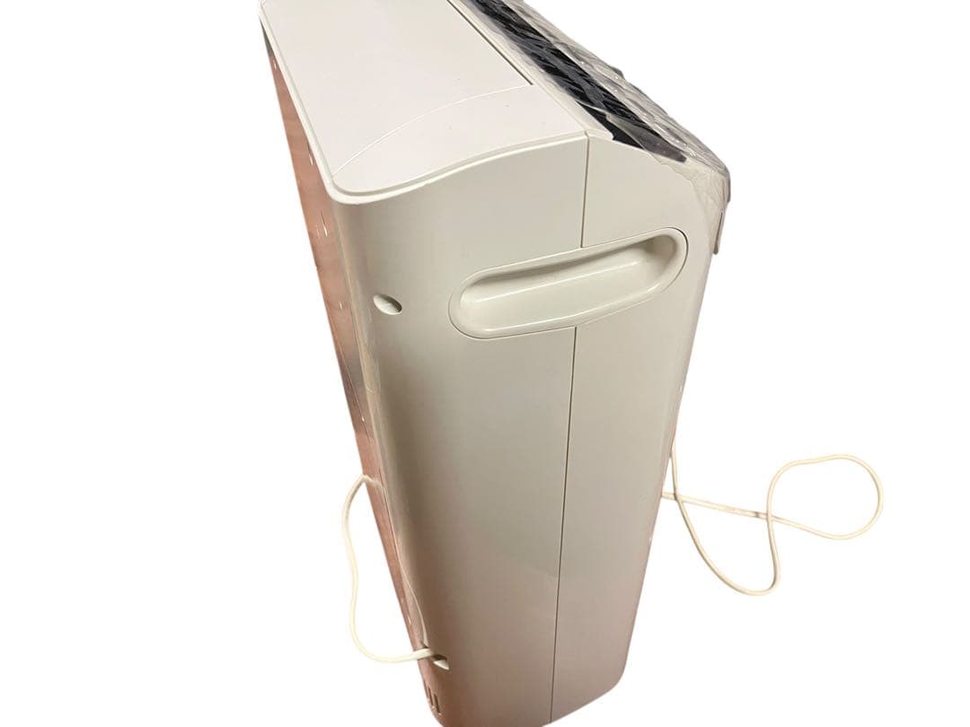 動作品 カンキョー コンデンス除湿機AZプラス DBX-AZR 箱付 EH