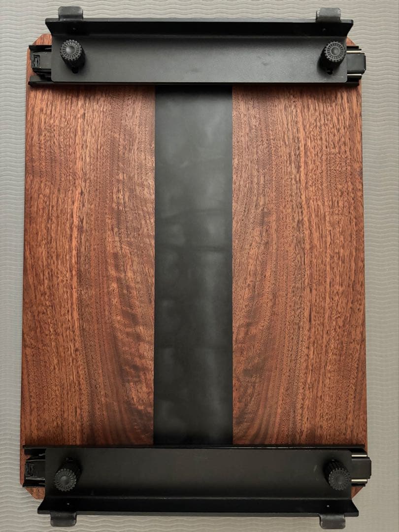 中古美品 WANTKEY CAMP WANTKEY BOXTOP SC25 TC