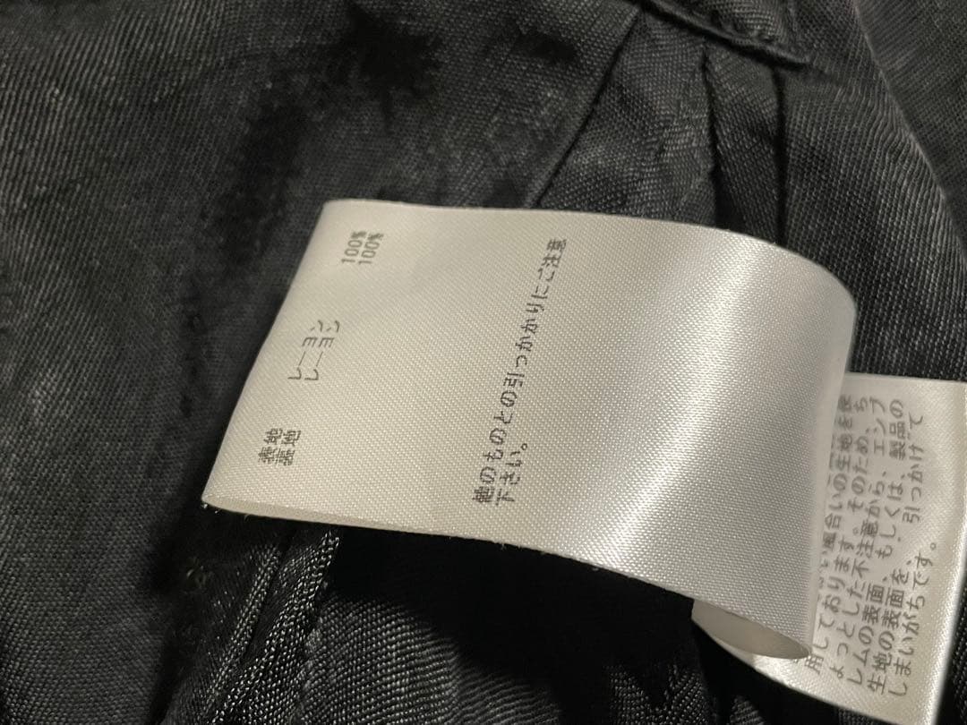 マディソンブルースーベニアジャケットブルゾン 新品同様01MADISONBLUE