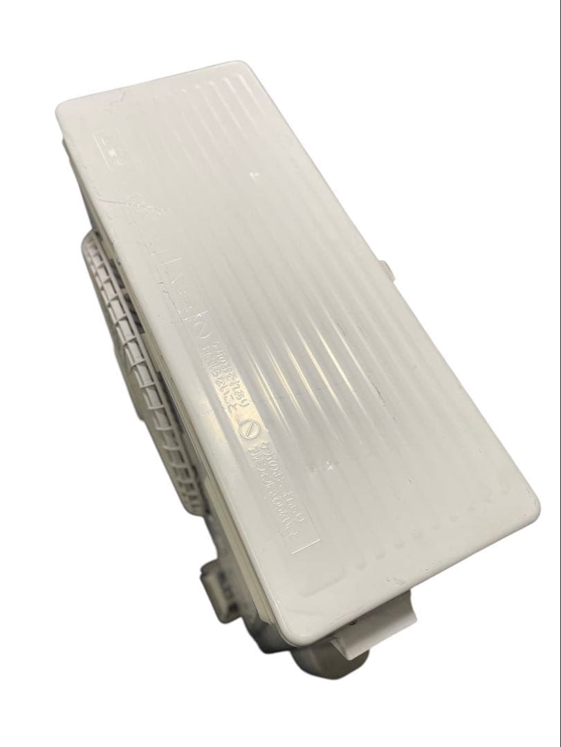 HITACHI 白くまくん14畳 200V対応 RAS-X40F2 2017年製