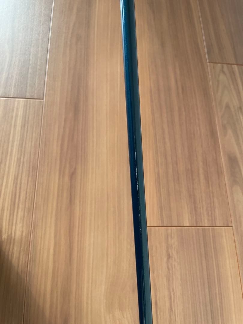 初心者　中級者向け 【1W】【5W】2本セット販売