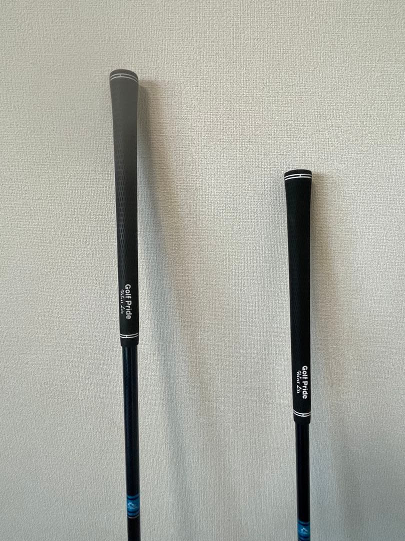 初心者　中級者向け 【1W】【5W】2本セット販売