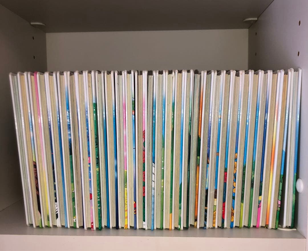 世界名作ファンタジー 60冊セット 絵本まとめ売り 日本昔ばなし 物語 童話