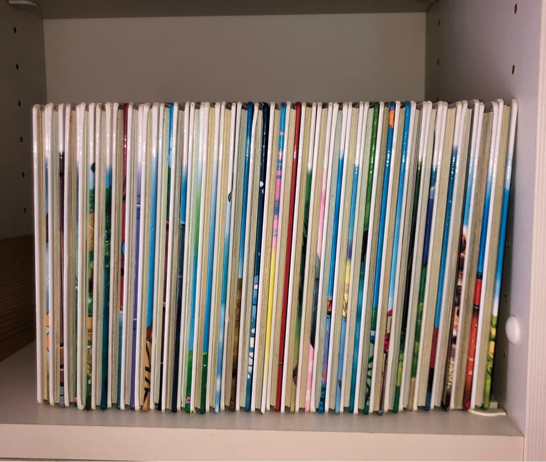 世界名作ファンタジー 60冊セット 絵本まとめ売り 日本昔ばなし 物語 童話