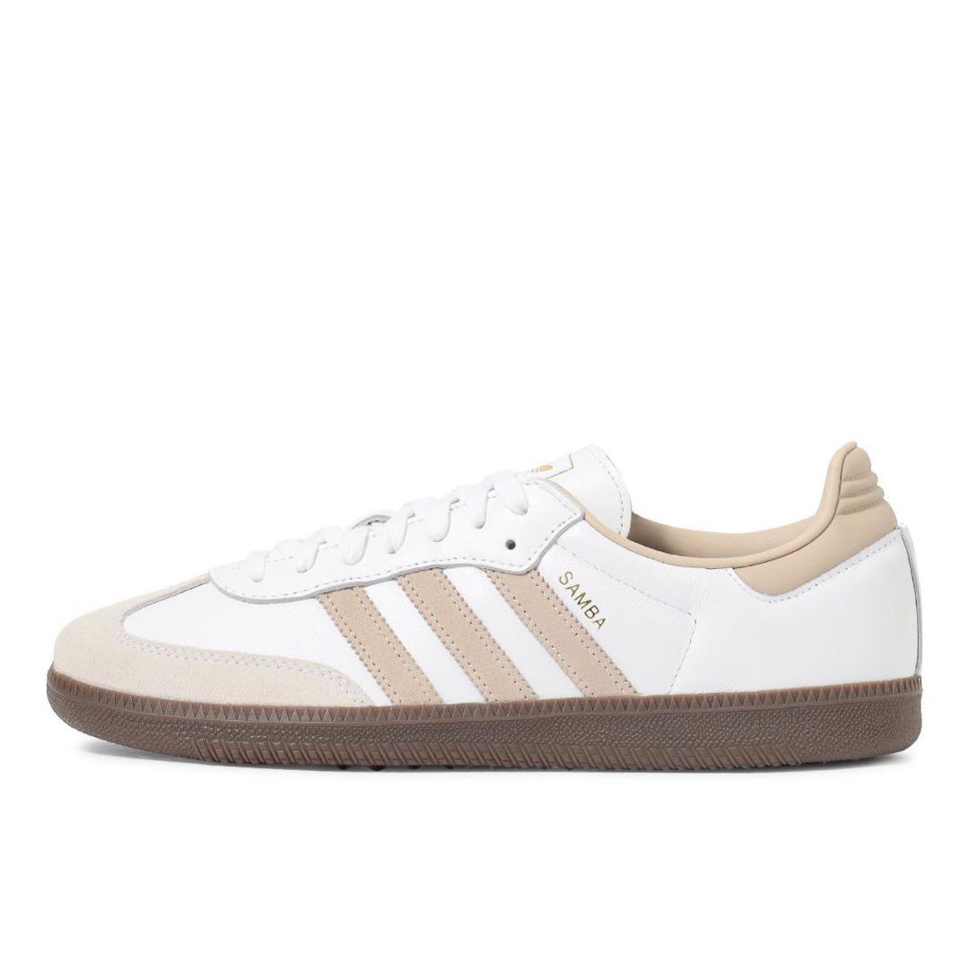 addidas サンバ OG *FTWW/CLAB/GUM5