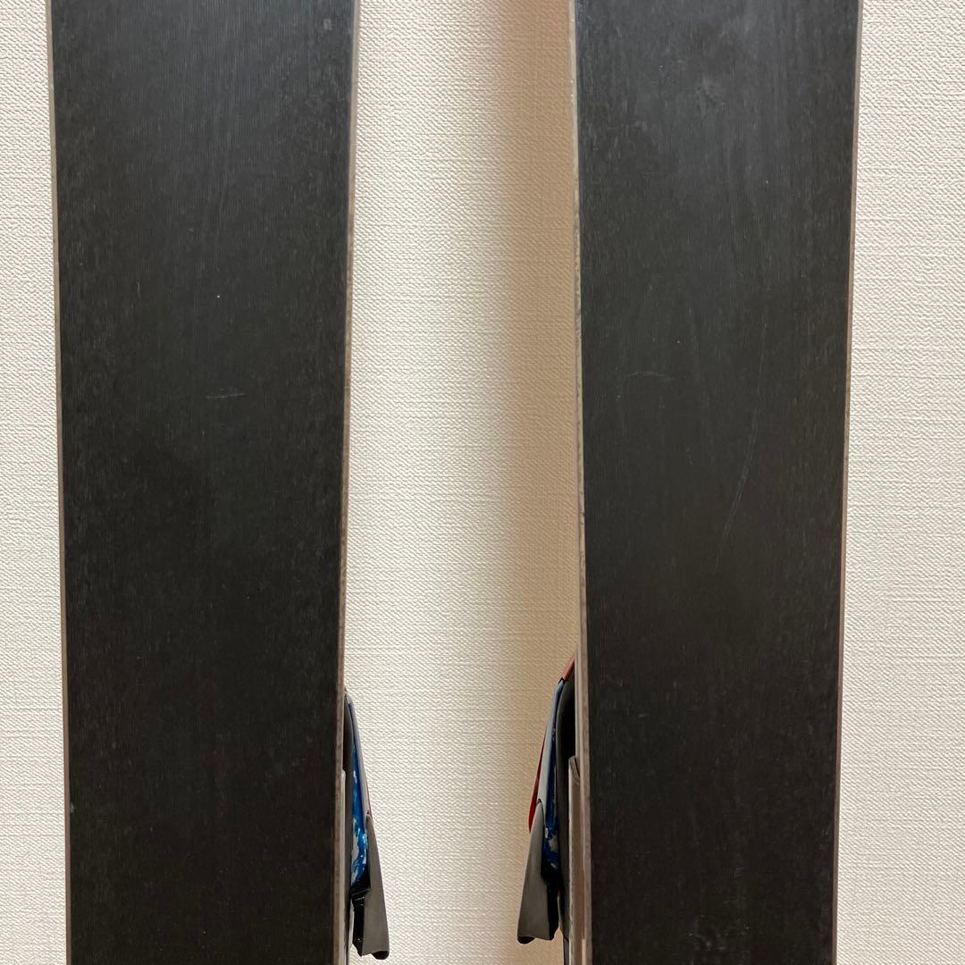 OGASAKA オガサカ　ケオッズ　KS-ST覇 165cm