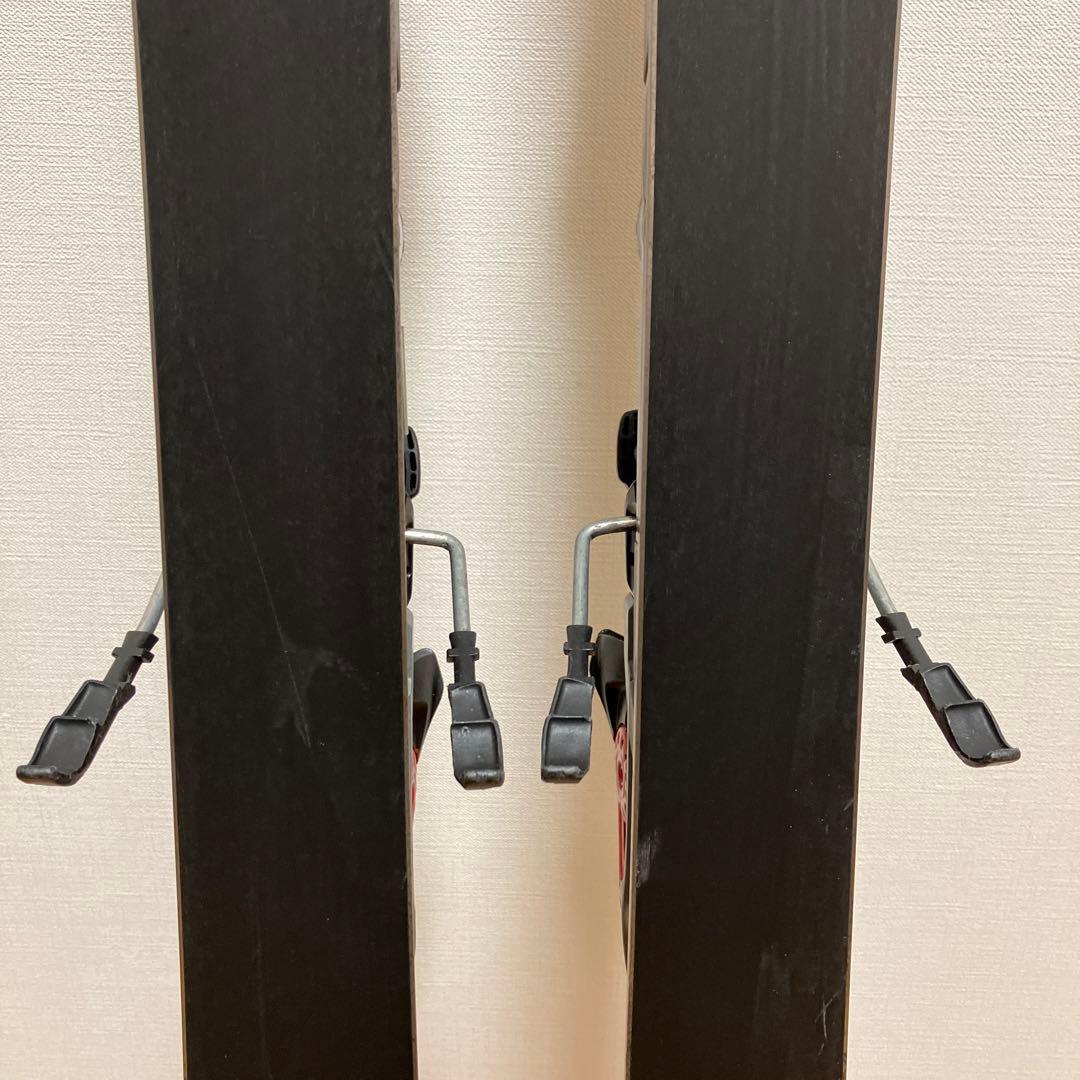 OGASAKA オガサカ　ケオッズ　KS-ST覇 165cm