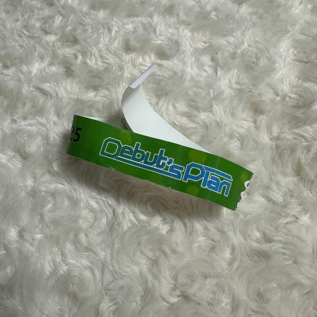 NewKids ファイナルトレカ ギュヒョン