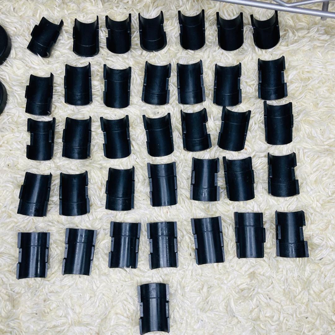 【美品】DARTSLIVE200S ダーツライブ ポールセット ダーツ