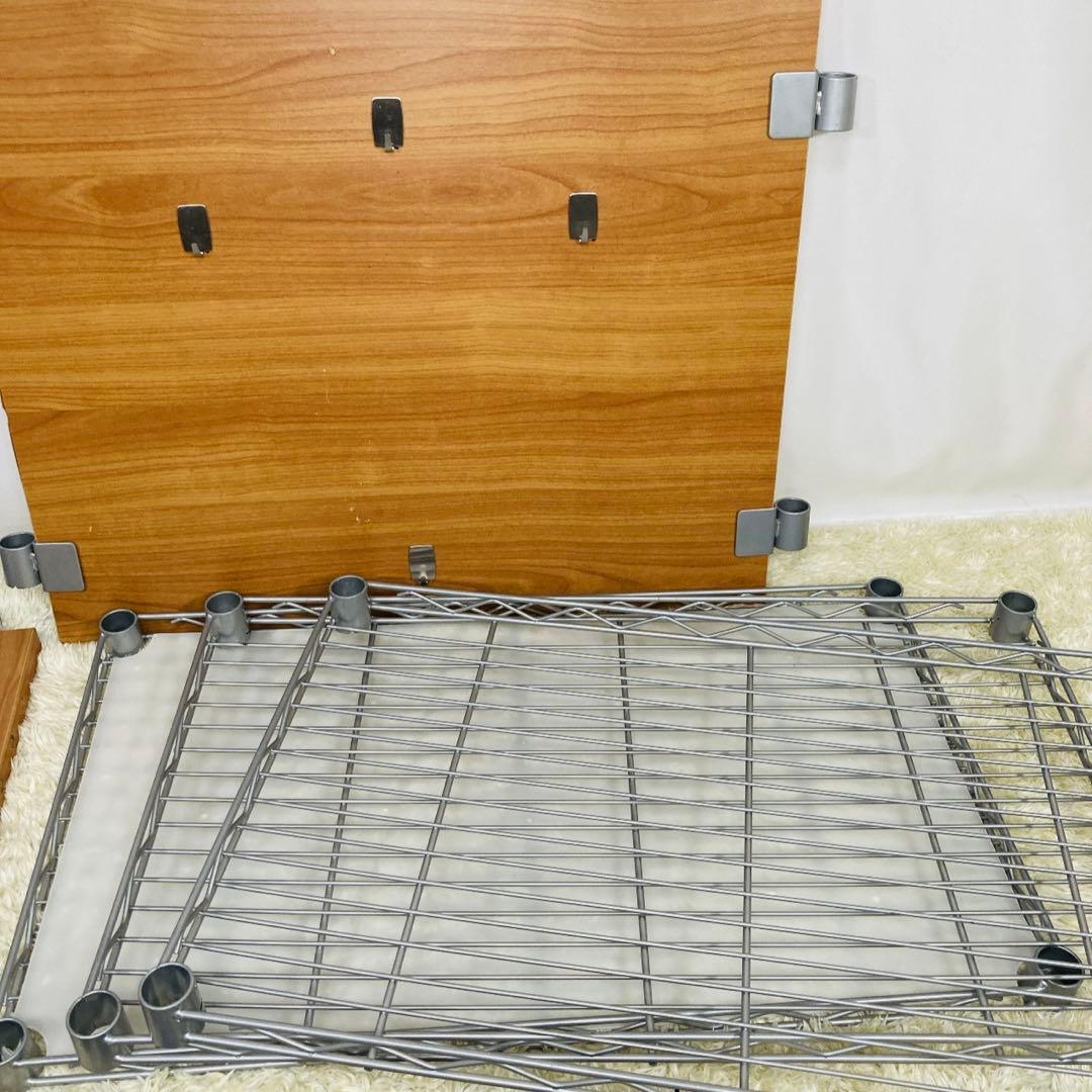 【美品】DARTSLIVE200S ダーツライブ ポールセット ダーツ