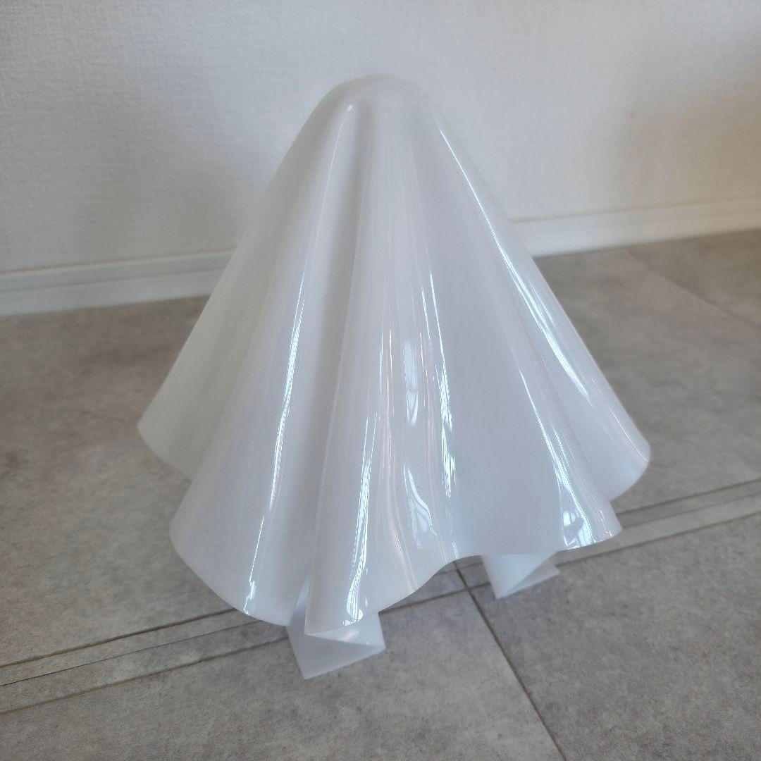 ヤマギワ K-series Mini オバQ 倉俣史朗