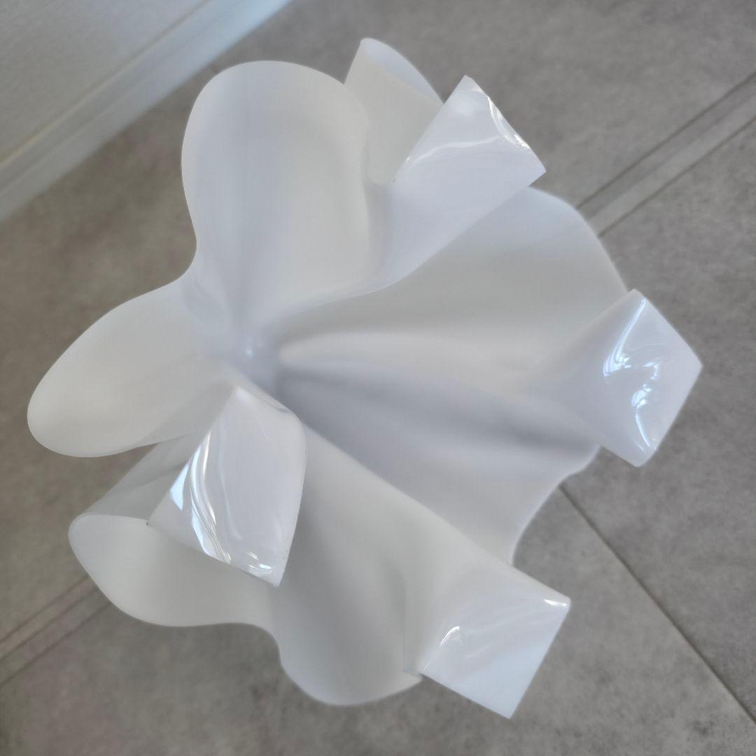 ヤマギワ K-series Mini オバQ 倉俣史朗