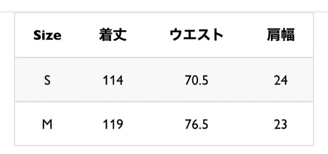 THE TOÉ montauk waist gather dress