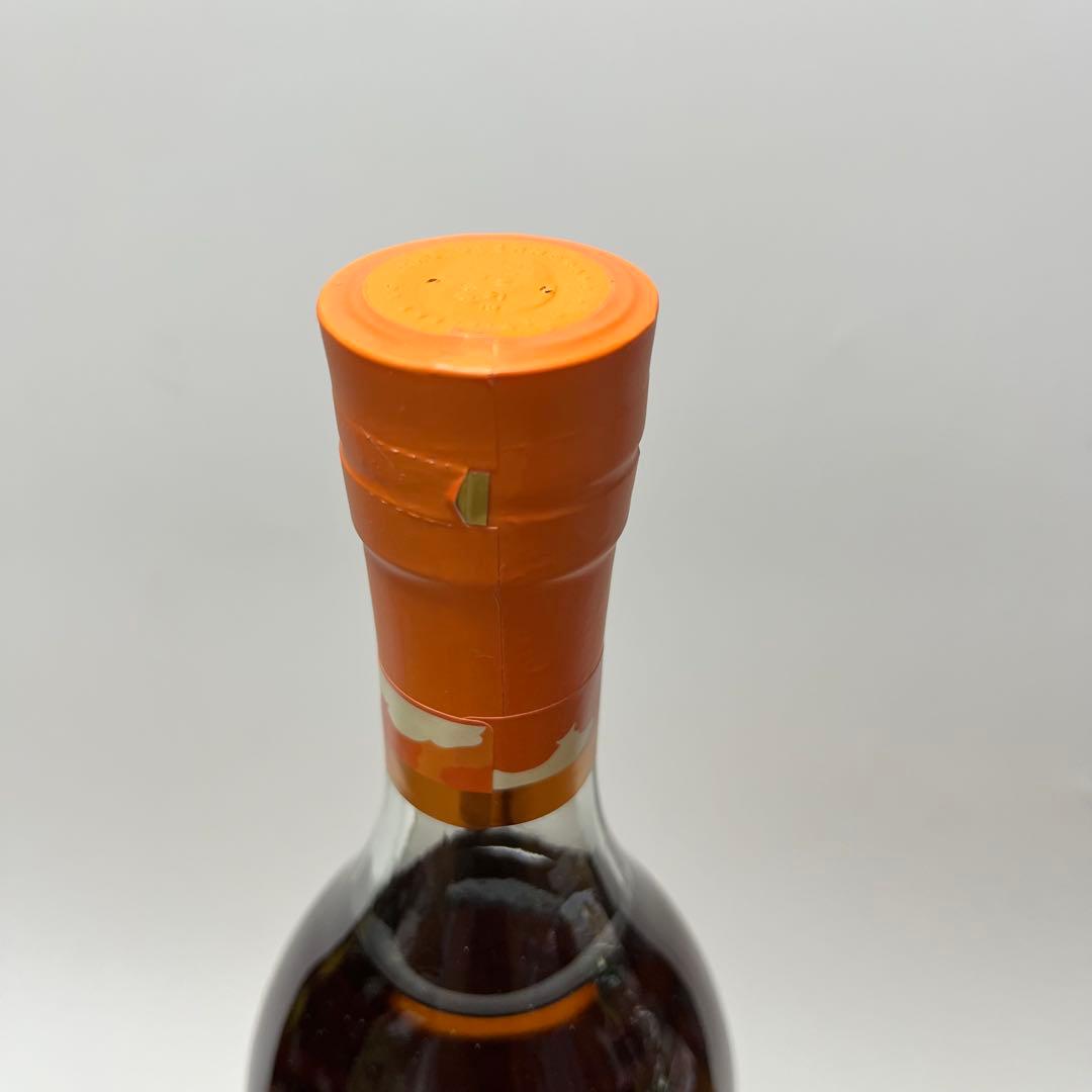 Glenmorangie A Tale of Tokyo 限定版ウイスキー