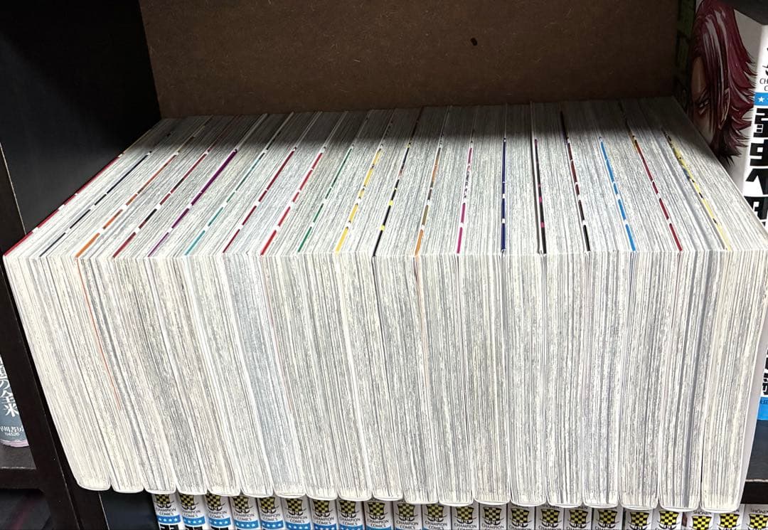 【美品】弱虫ペダル1〜96巻　全巻セット　＋　関連本19冊