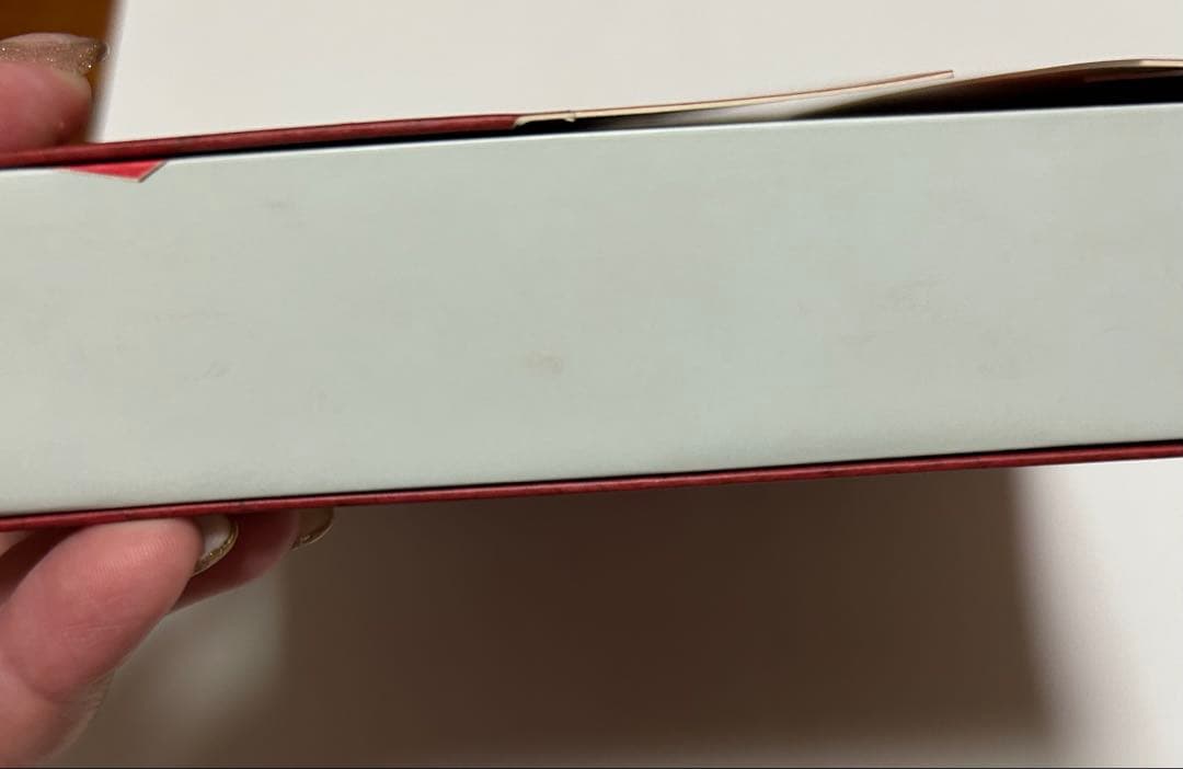 その他 KristSingto PERAYA PARTY BEGIN AGAIN