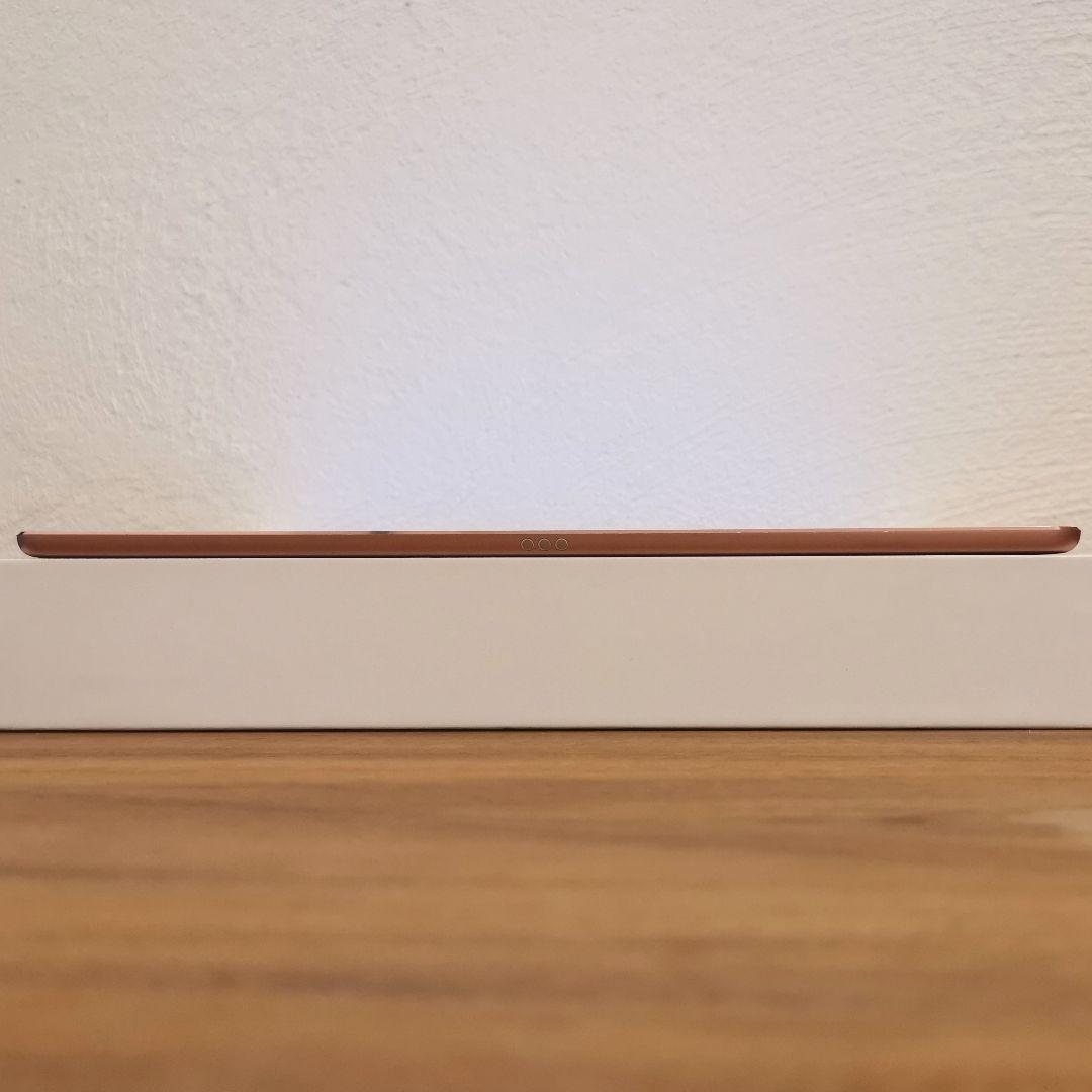 『美品・最大容量93%』iPad Pro 10.5㌅ 512GB『Wi-Fi版』