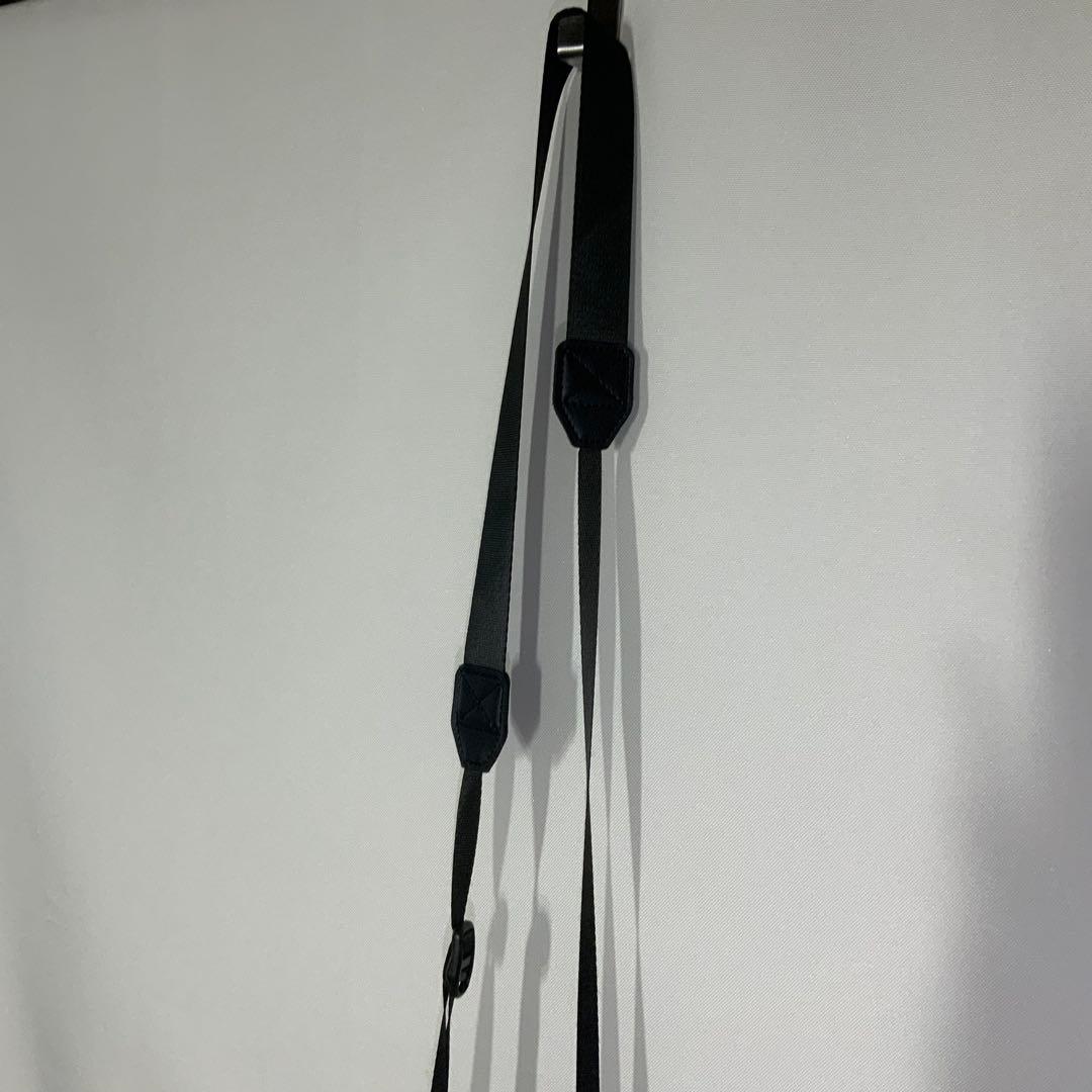 【新品未使用品】　#FR2梅　限定商品　キルティング　うさぎステッチ　バッグ