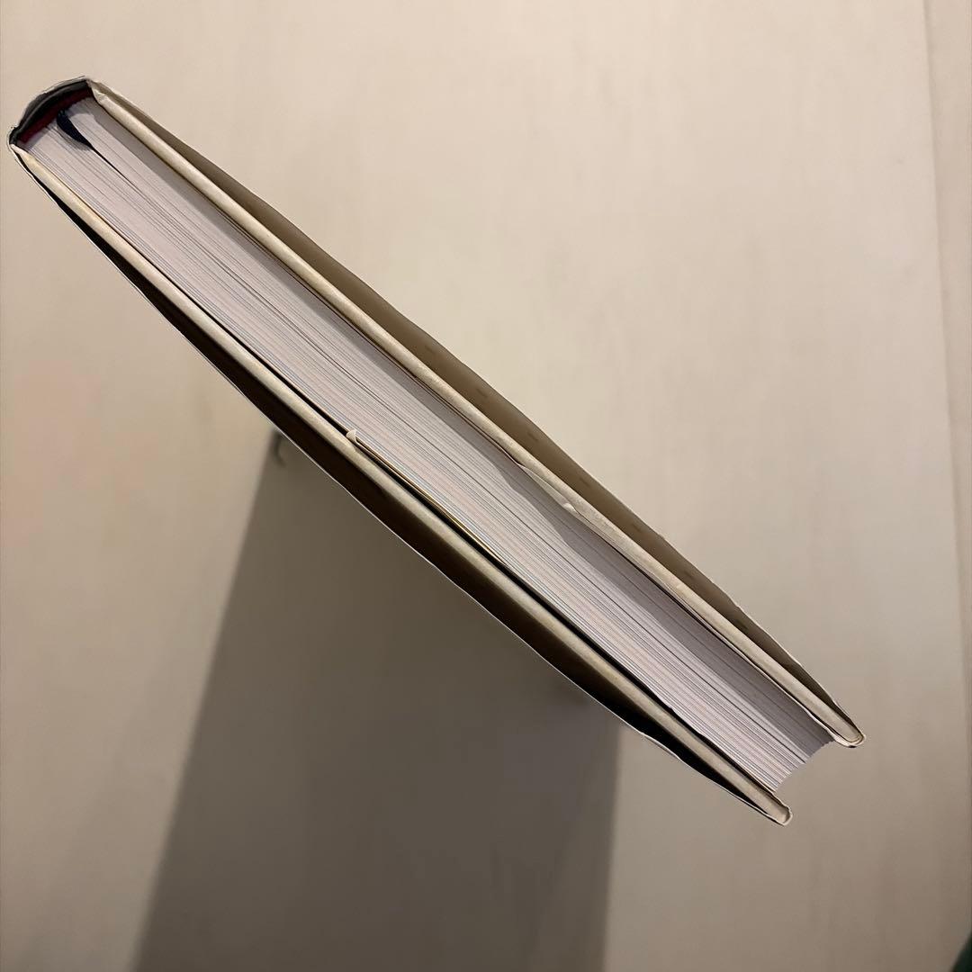 冠動脈疾患の手術 心臓血管外科手術エッセンス③