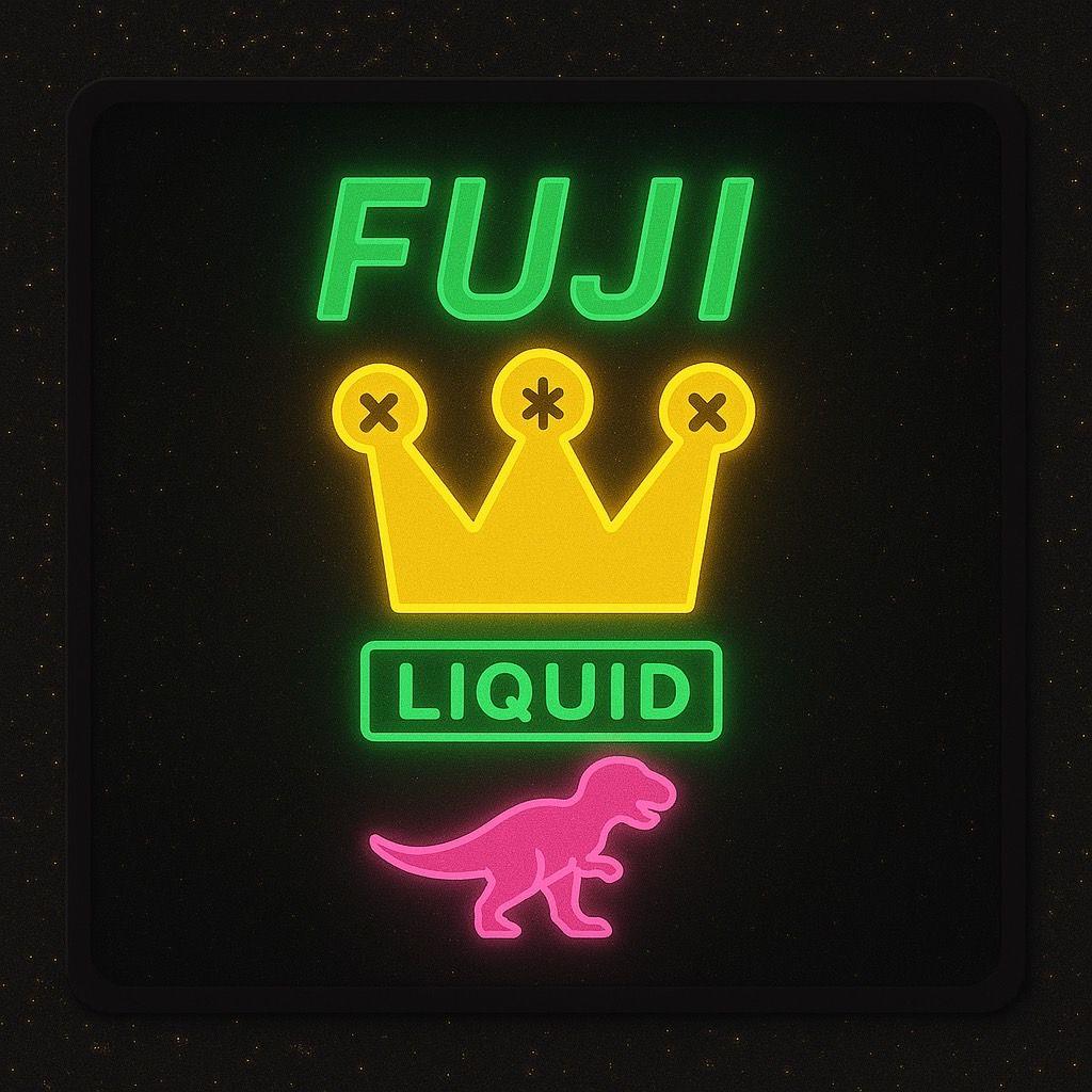 ガツン一撃 h4CBH CRDP CNP THXE CRDh HHBd cbd