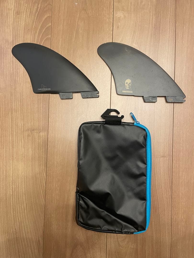 Hide　【値下げ！！！】サーフボード　スーパーブランド　シリアルキーラー