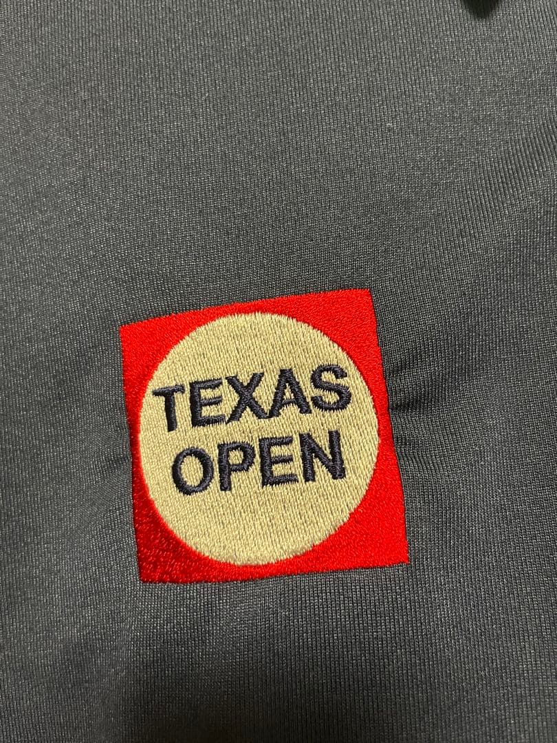 ゴルフ　ROUGH&SWELL ラフアンドスウェル umbro アンブロ　コラボ