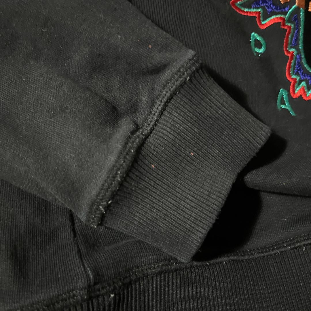 KENZO トレーナー レディース Mサイズ