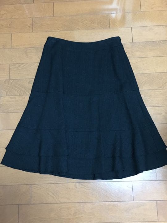 ✨美品✨トゥービーシック♡スーツ