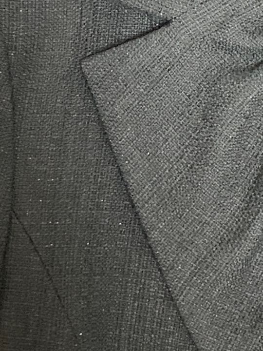 ✨美品✨トゥービーシック♡スーツ