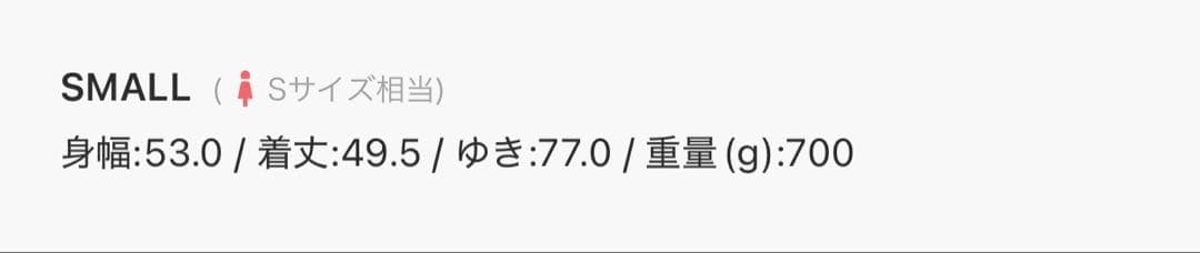 トラックジャケット アディダス　adidas Originals ベロア 韓国