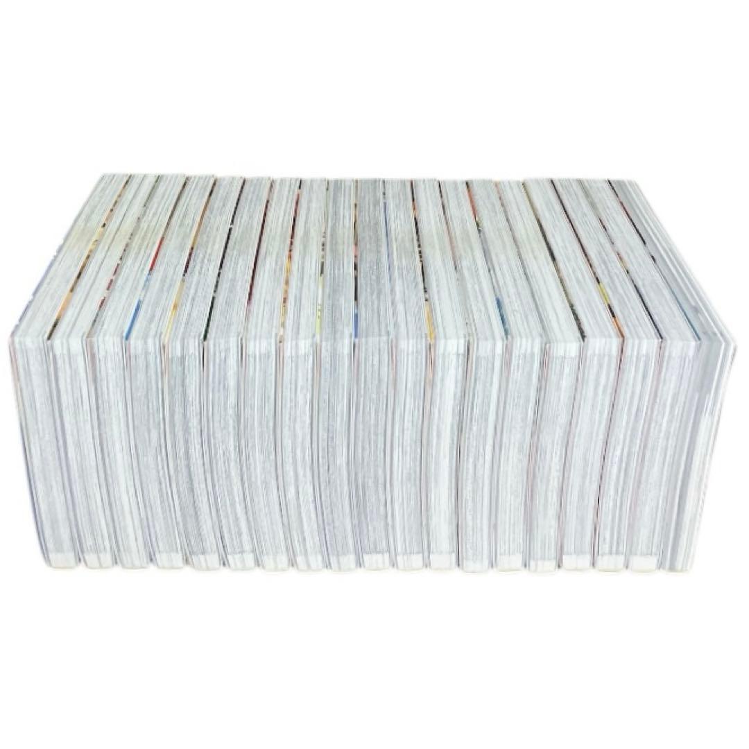 〈週末限定セール〉角川まんが学習シリーズ　日本の歴史　1〜15巻　全巻　別巻4冊