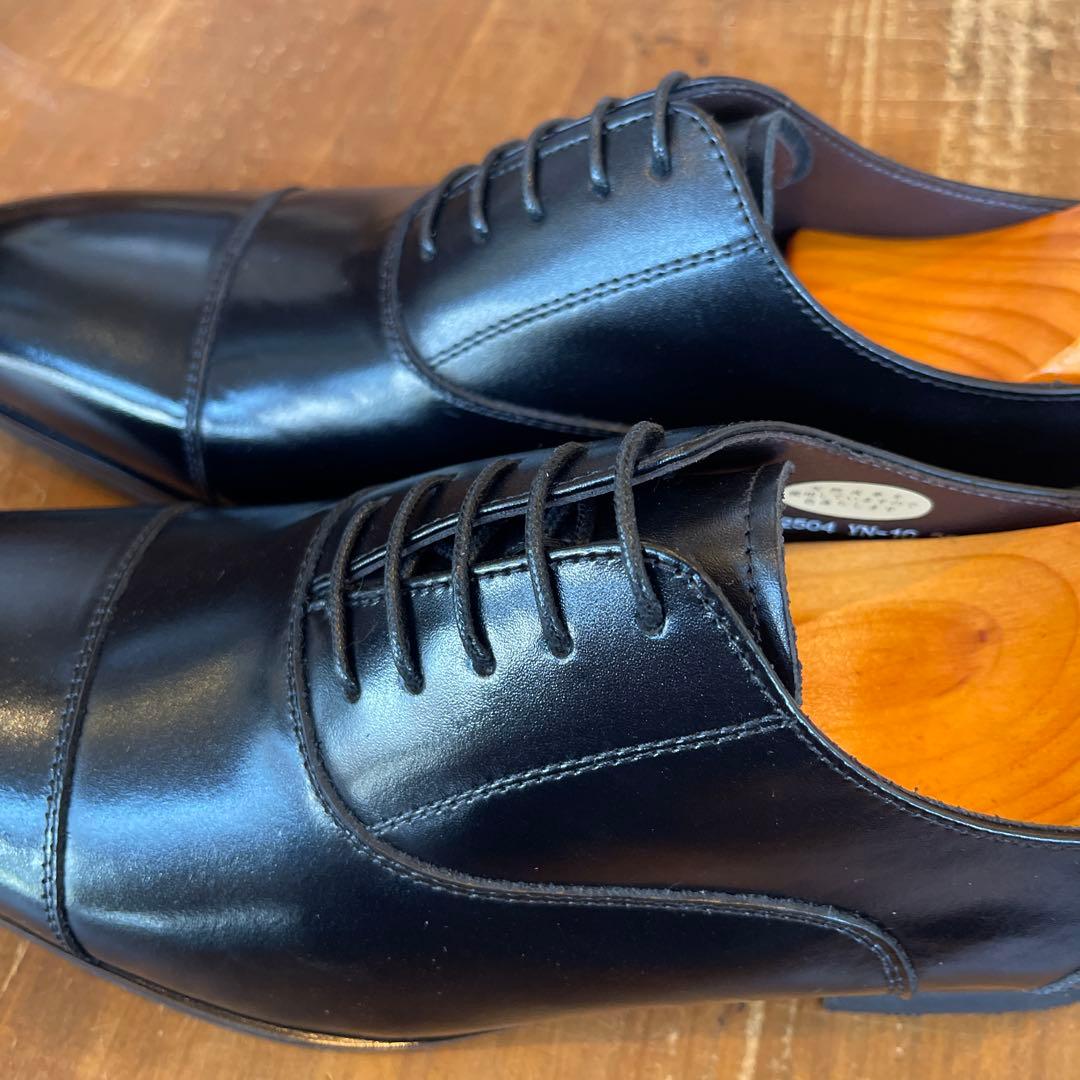 MURATA ORIGINAL921010黒ストレート27