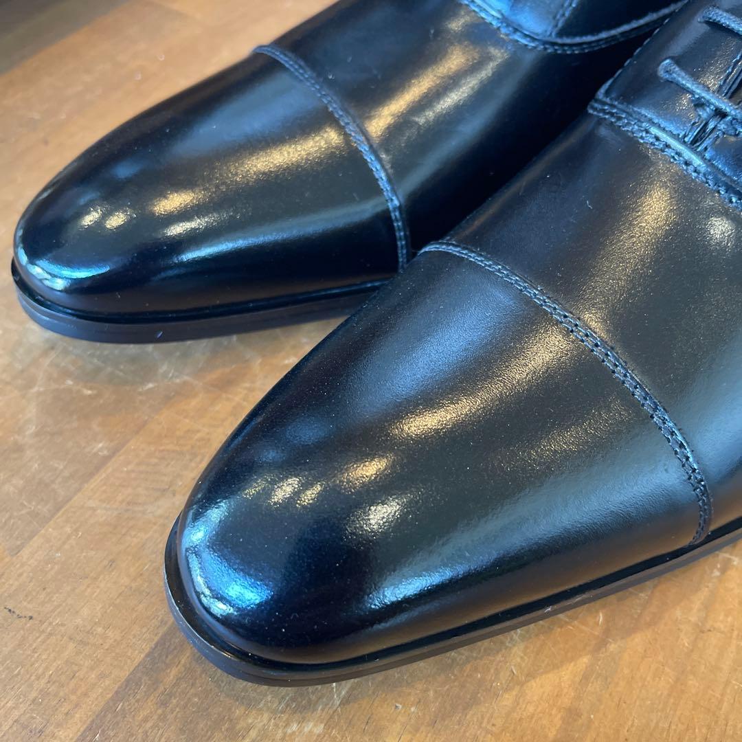 MURATA ORIGINAL921010黒ストレート27