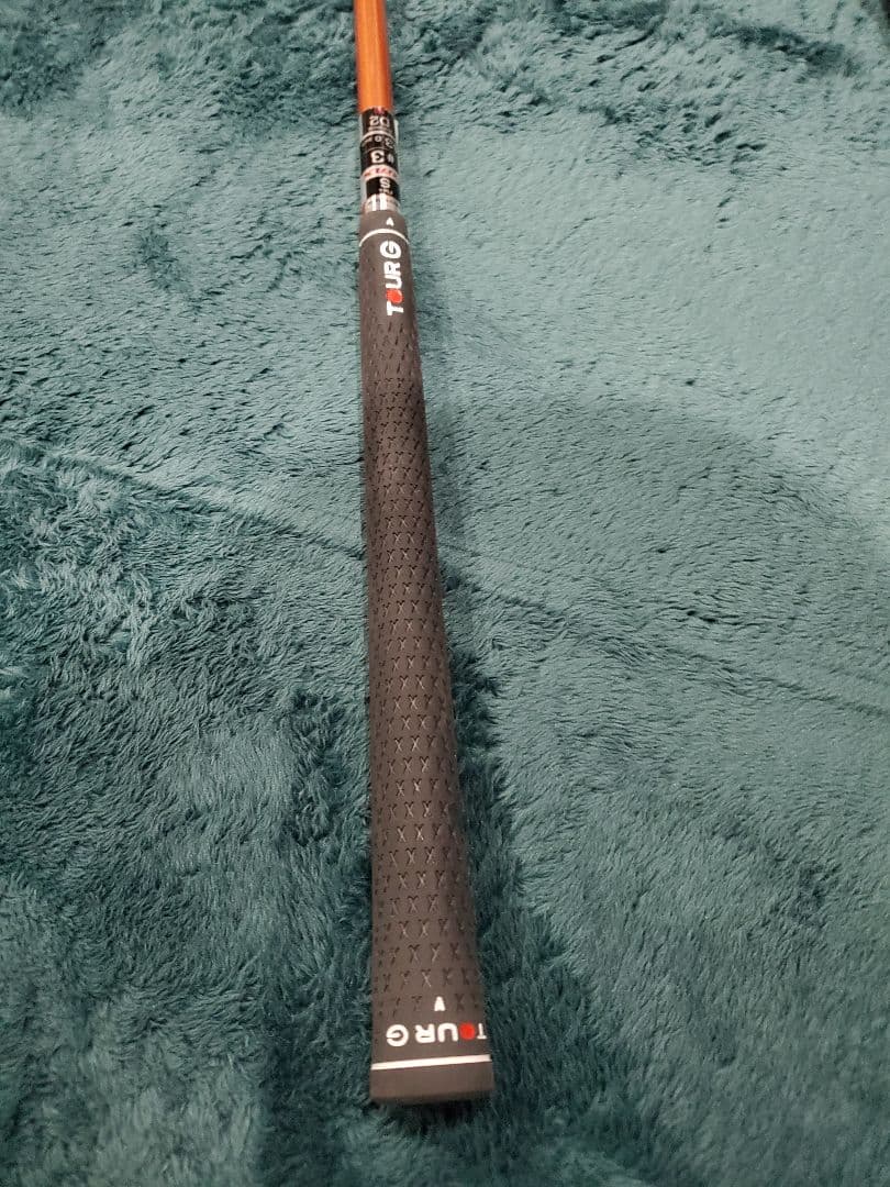 週末限定！YAMAHA RMX VD 3W EVOLUTION 2FW S