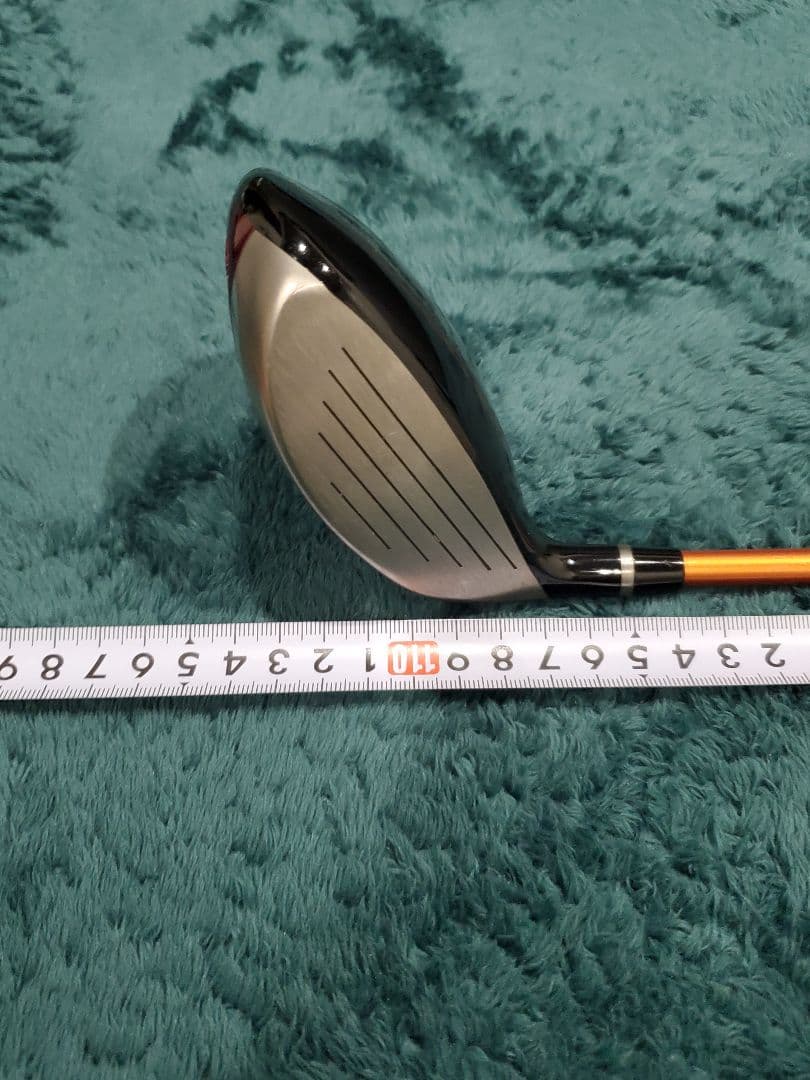 週末限定！YAMAHA RMX VD 3W EVOLUTION 2FW S