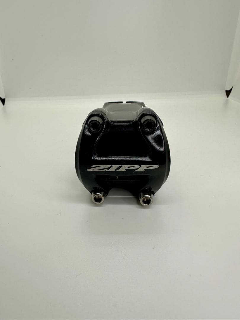 ZIPP SL Speed カーボンステム 80mm