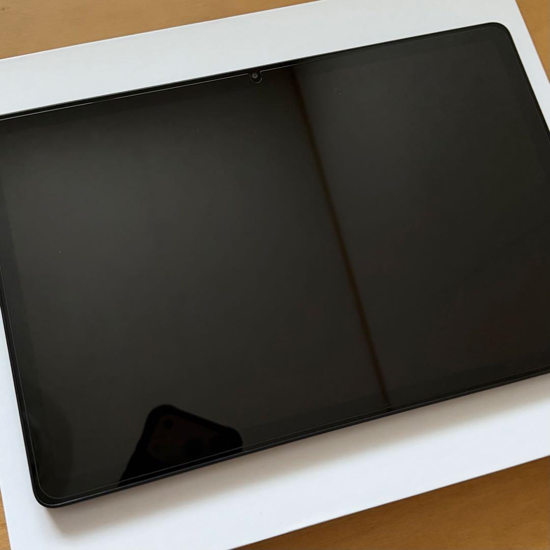 alldcube iplay60pro 11インチ 純正ケース付き