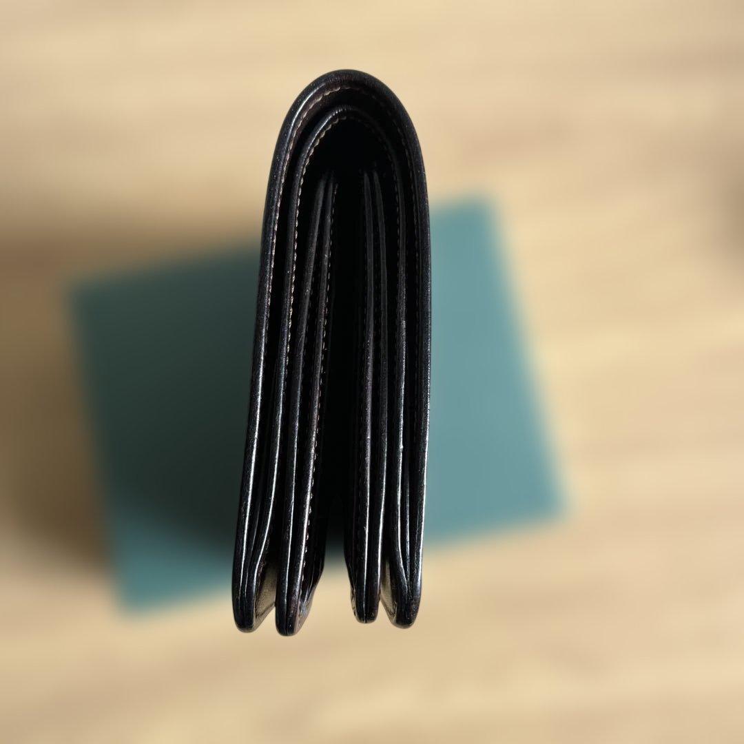 う*ー様 ラストクロップス　フリッカー2