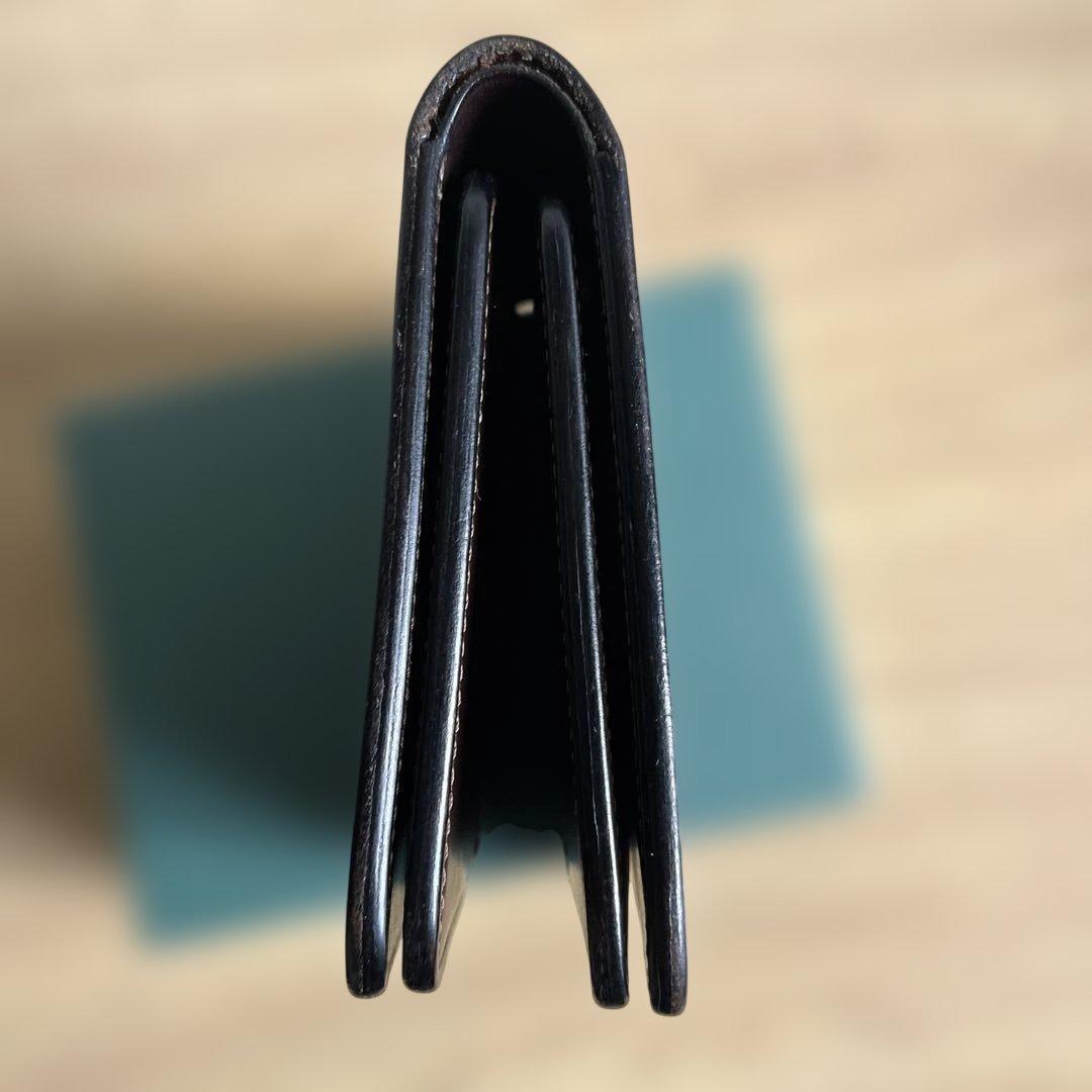 う*ー様 ラストクロップス　フリッカー2