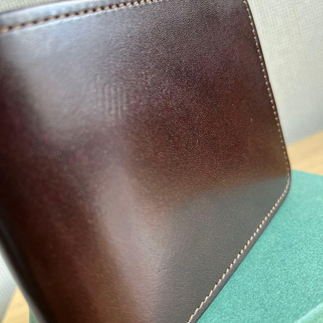 う*ー様 ラストクロップス　フリッカー2