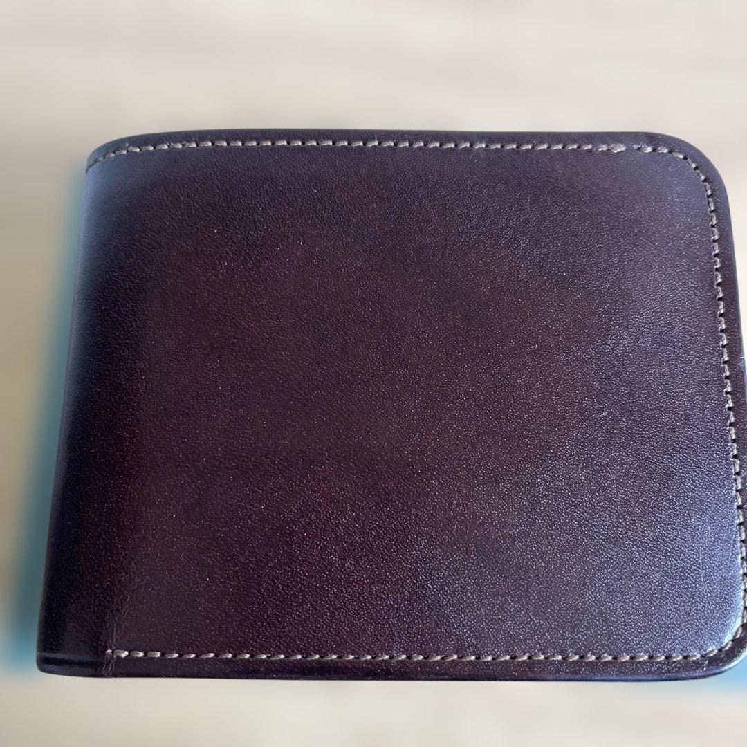 う*ー様 ラストクロップス　フリッカー2