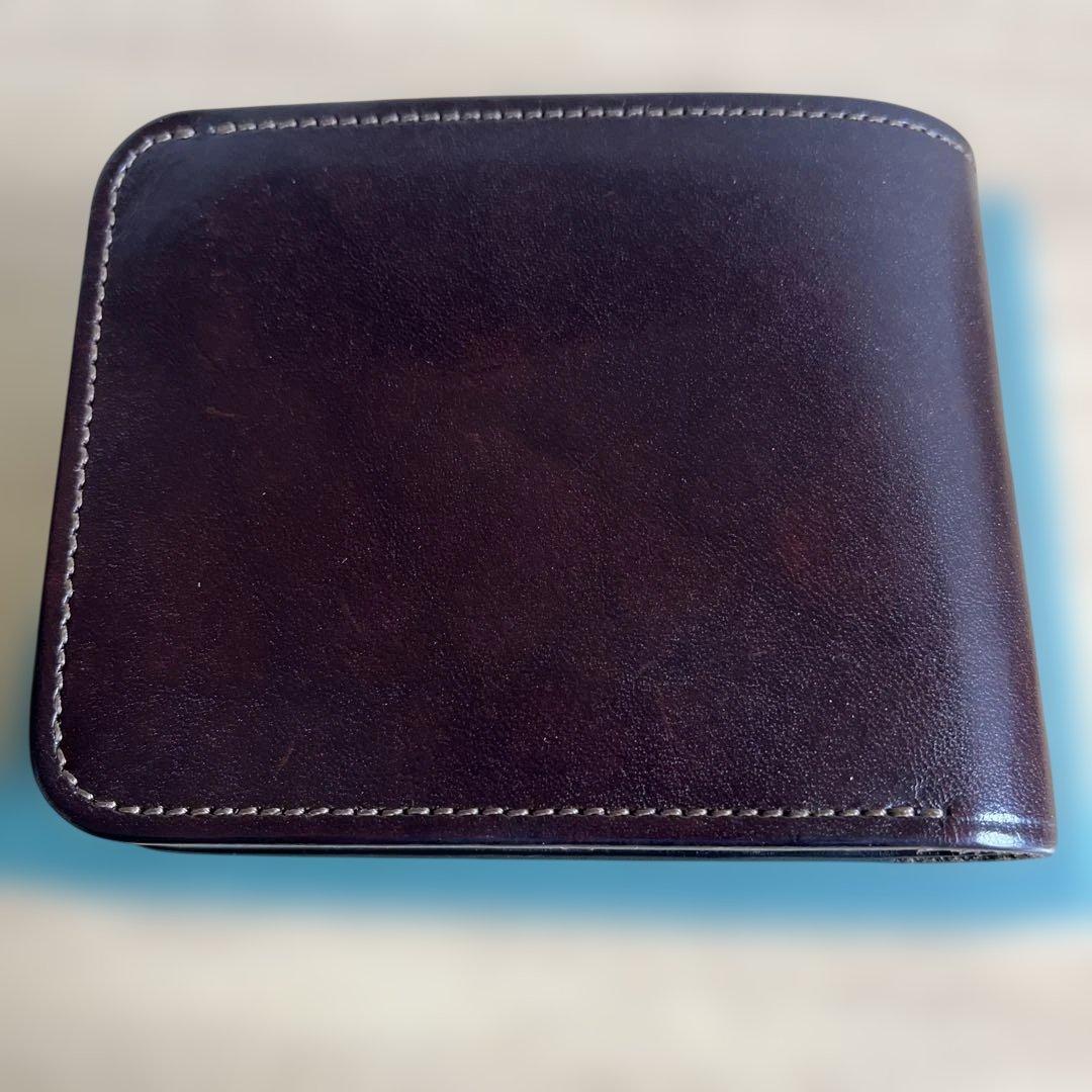 う*ー様 ラストクロップス　フリッカー2